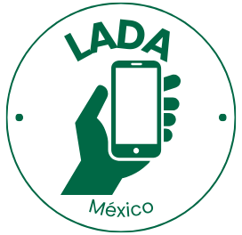 ladas.cercademimx.com