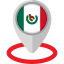 Clave Lada de La Paz – Baja California Sur 1 Clave Lada de La Paz – Baja California Sur